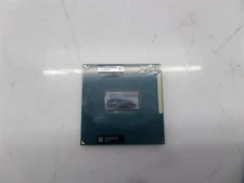 Intel Core i5-3320M Dual Core 2.60GHz 3MB Socket G2 Mobile CPU Processor SR0MX
