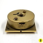 Bild 7 von 9