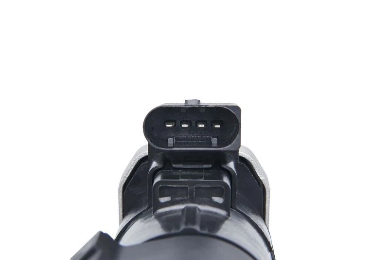 WAHLER AGR VENTIL ABGASRÜCKFÜHRUNGSVENTIL MERCEDES 992610 - Bild 3 von 3