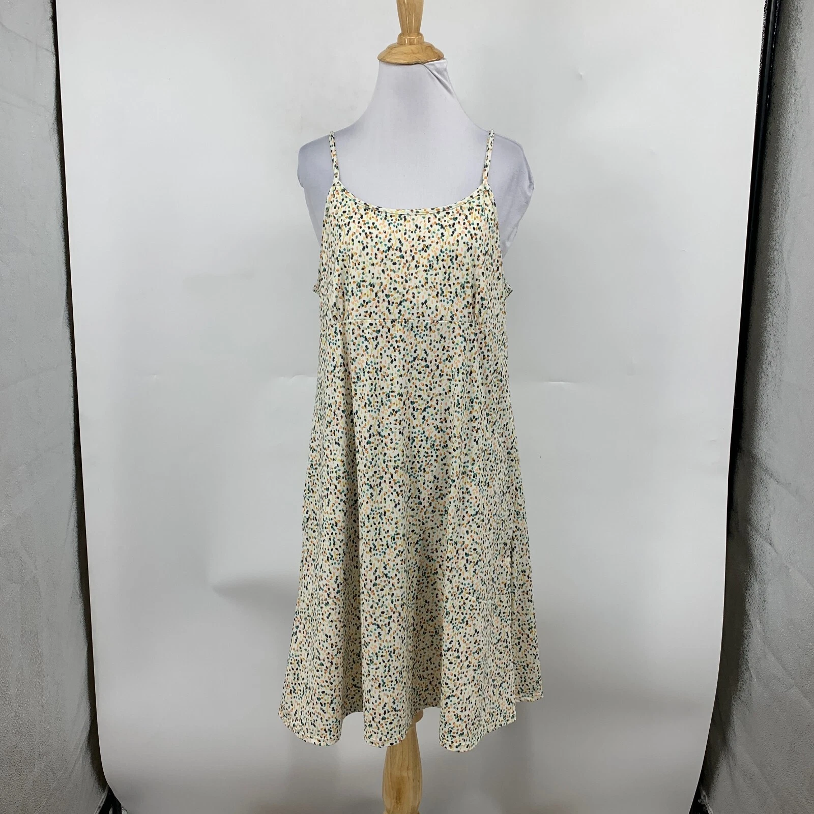 prana confetti granite springs sleeveless shelf bra 