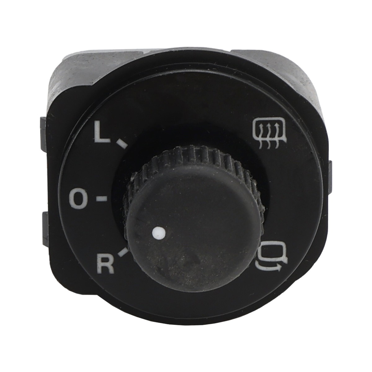 1Z1959565F 1Z1959565J Rear View Mirror Switch for Skoda Octavia 04