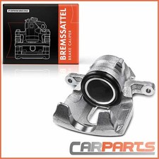 Bremssattel Vorne Links 54mm 20mm für Opel Agila B Suzuki Swift III EZ Splash EX