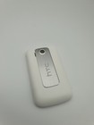 Etui na tył HTC Explorer A310e białe