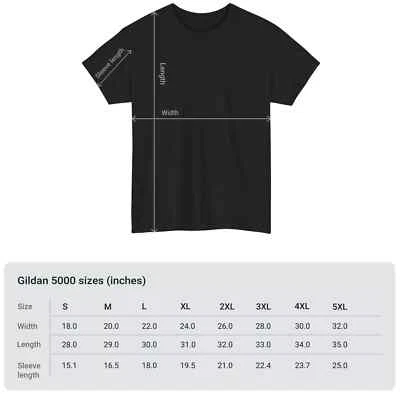 ※How High※ USA製 methodman redman rap tee Vintage Method Man Redman Tour 2000 T-Shirt Blackout How