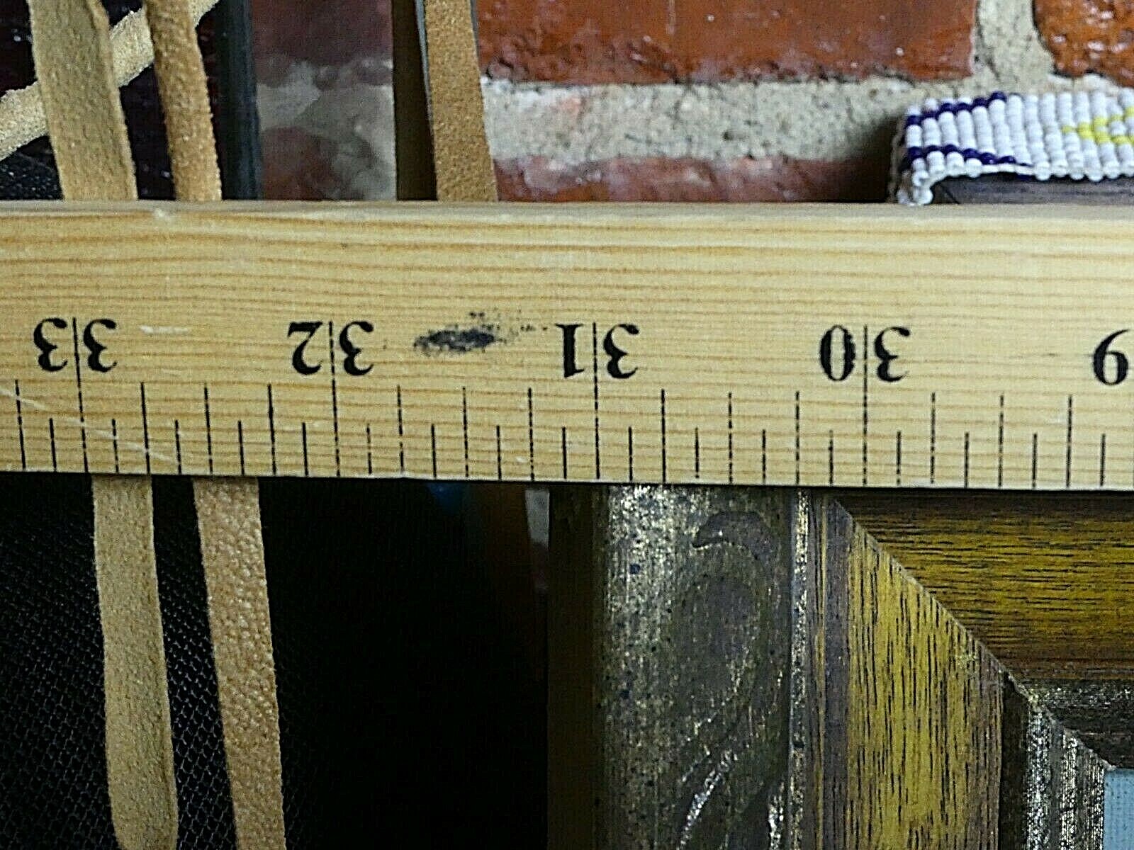 Foto 7 di 10
