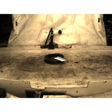 Poulies diverses Fiat PUNTO EVO