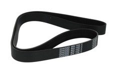 DAYCO DAY8PK1535HD V-Ribbed Belt OE REPLACEMENT