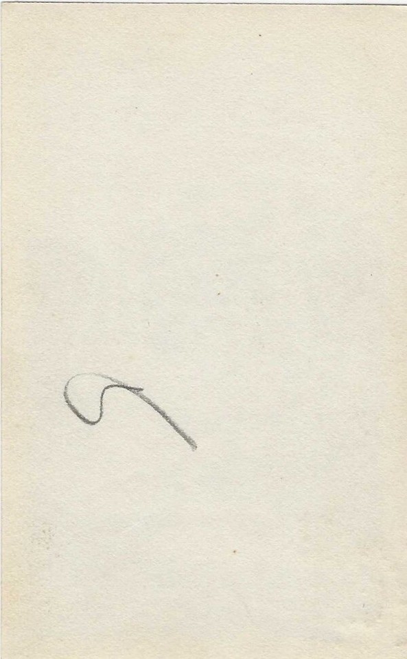 Vintage Photo Of Suspension Bridge 1930s Transportation Snapshot eBay