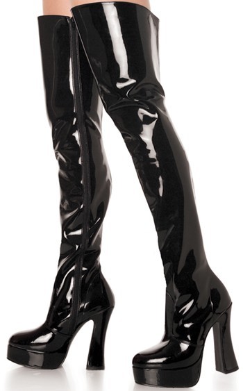 ポーセラーツ AZALEA WANG STEPHAN BURGUNDY BOOT – AKIRA