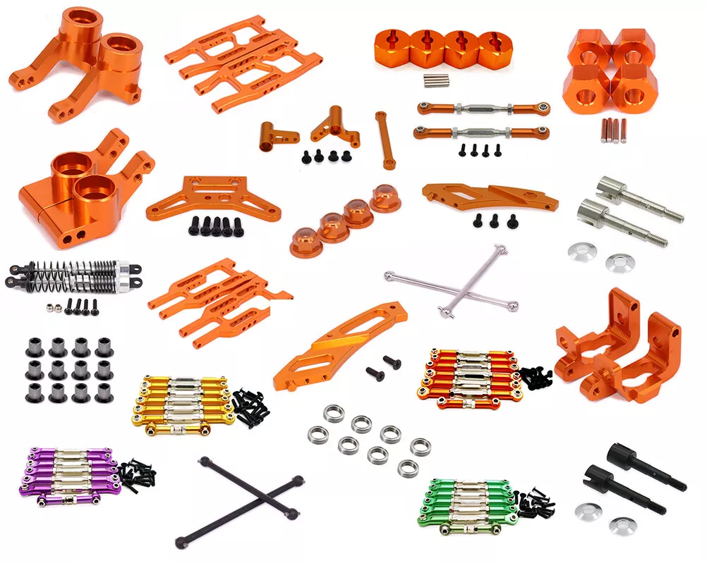 Hpi bullet mt 3.0 parts deals