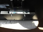 Picture 5 of 8