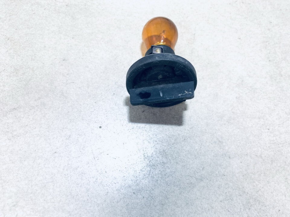 Front Indicator Bulb Holder for Renault Clio UK108035128 eBay