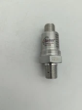 Gems Pressure Transmitter, 0-15psi Z389973R1 , 20270331 , SEMNSO-BA-PRPJ