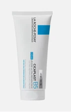 LA ROCHE-POSAY Cicaplast B5 Ultra Repair Light Cream 100mL