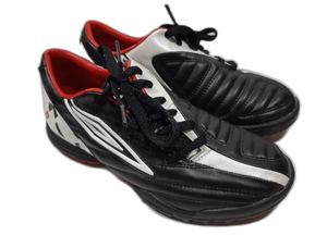 umbro astro turf shoes