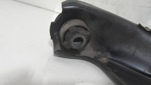 front lower suspension arm lh for DACIA DOKKER ACCESS 2012 171790 1126896 - Picture 3 of 6
