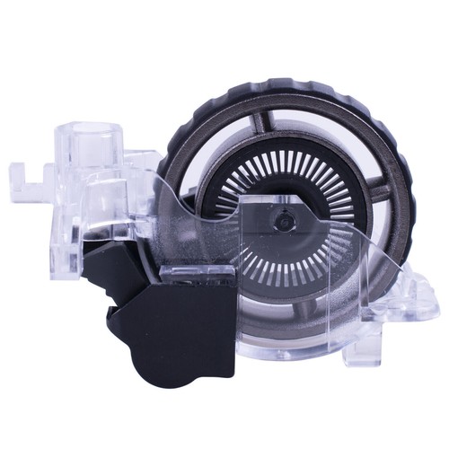 Replacement Mouse Wheel Roller For Logitech G900/G903/G502/G604 Gaming Mouse e - Picture 2 of 9