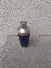 Yeti Rambler 20 oz Cocktail Shaker