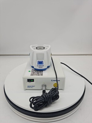Medtronic Midas Rex Bone mill Unit / Knochenmühlenkonsole