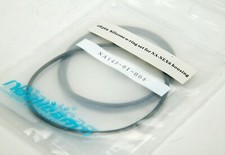 Nauticam Silicone O-Ring 28369 For NA-NEX6 Housing  Port. NEW.