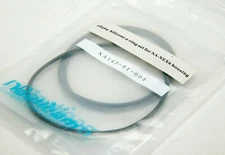 Nauticam Silicone O-Ring 28369 For NA-NEX6 Housing & Port. NEW.