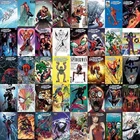 AMAZING SPIDER-MAN Pick: #30 Skottie/#31 LAND & JACKPOT 2ND PRINT 32-34 35 36 37