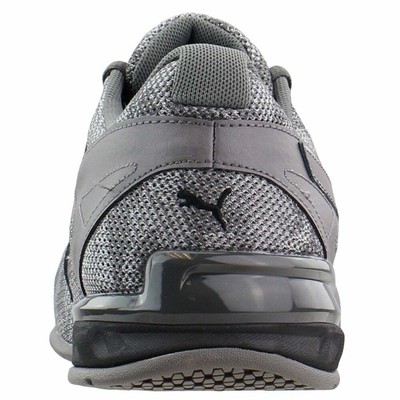 puma tazon 6 camo mesh