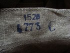 Bild 10 von 10