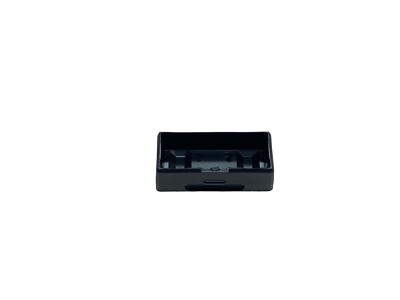 Sony ILME-FX6 LCD Monitor Hood Shade Cover Replacement Part Genuine FS7