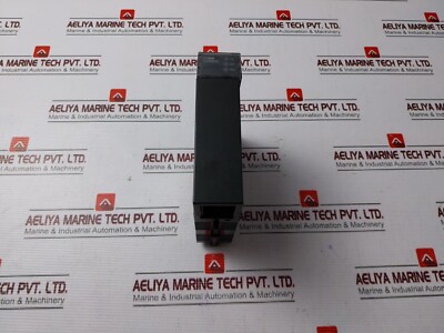 GE Fanuc Ic693cmm311t Ethernet Controller PLC Module