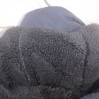 Bild 9 von 9