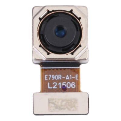 Back Facing Camera for Xiaomi K40s /F4/K50 Pro/12T Pro/12X/12s/10A/10 Pro Series