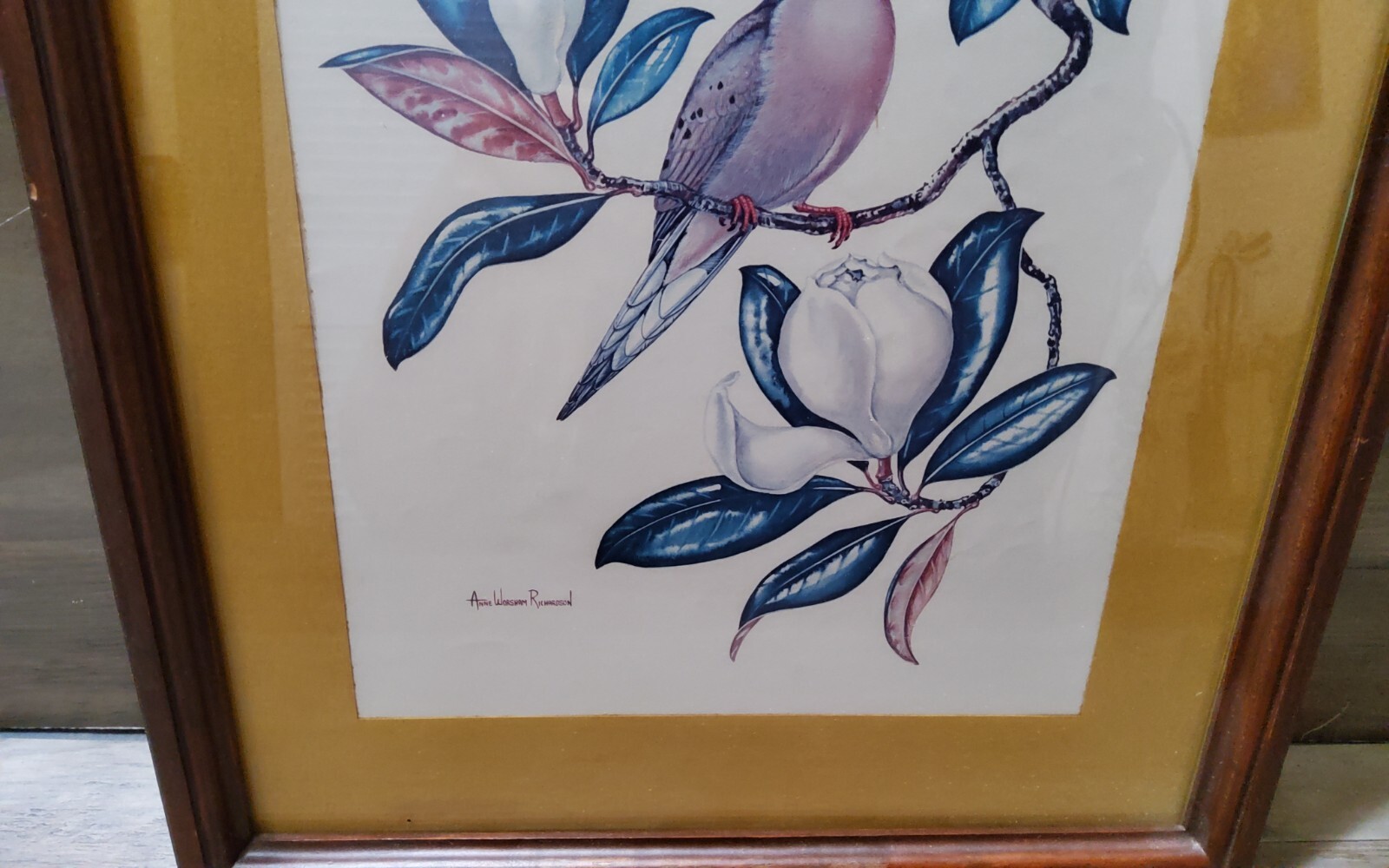Picture 4 of 4