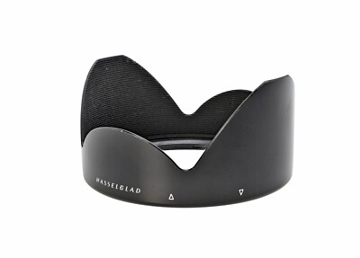 Hasselblad XCD 30mm f3.5 Lens | eBay