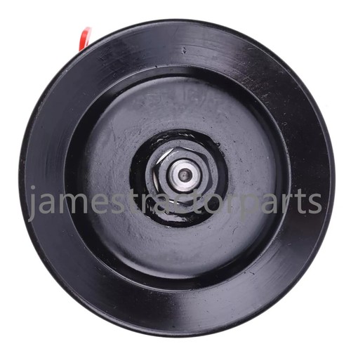 New Fuel Pump for Volvo EW160B EW140B EW210D Deutz BF4M TCD2012 04207013 - Picture 5 of 5