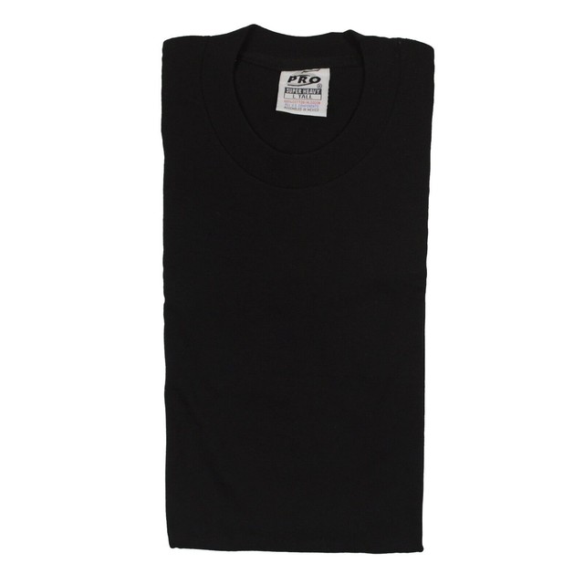 choker neck t shirt dress
