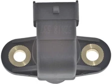 For 1998-2000 Mercedes SLK230 Camshaft Position Sensor API 46698PC 1999