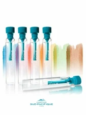 Comptoir Sud Pacifique * EDT VIAL SAMPLE  * 1.5ml/.05oz **CHOOSE ANY SCENT!** 