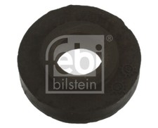 FEBI BILSTEIN 05712 Lagerung, Generator für MERCEDES-BENZ
