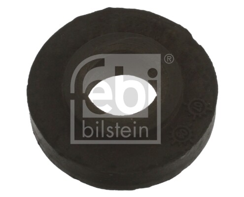 FEBI BILSTEIN 05712 Lagerung, Generator für MERCEDES-BENZ - Bild 1 von 1