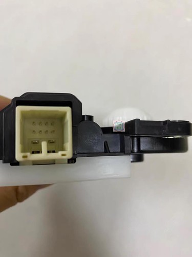1PC Sunroof Moon Roof Motor For 2019 2020 2021 2022 Toyota RAV4 471701-10240 - Picture 7 of 13