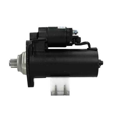 Anlasser Volkswagen 1.8 KW OEM Bosch Instandgesetzt - Vgl.Nr. 0001124007 / 00011