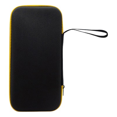 Protable Carrying Case Travel Bag for Retroid Pocket 5 Handheld Game Console DE