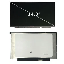 For HP 14-FQ0032MS 14-FQ0038MS 14-FQ0039MS LCD touch screen M03770-001 assembly 