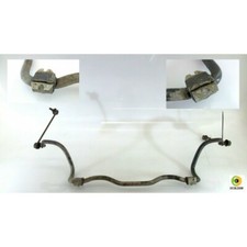 BARRA STABILIZZATRICE ANTERIORE - OPEL MERIVA 1.7TDCI 2004 -72D