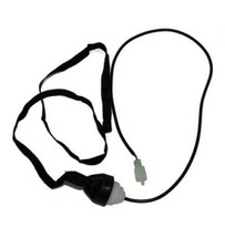 SICUREZZA BAMBINI A STRAPPO MINI QUAD 4 T  PIT BIKE CROS 50CC 70CC 90CC 110CC 