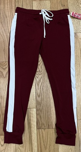 ShoSho Leggings Women's Size M Yoga 