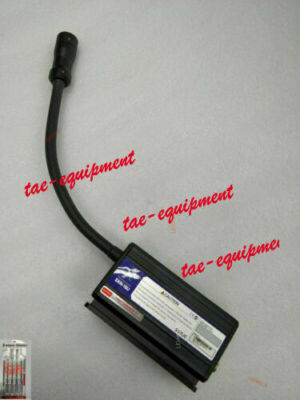 SXN-15U 90 Day Warranty Free DHL or EMS ML