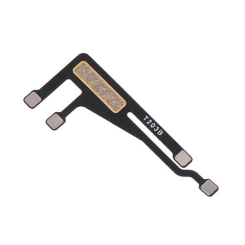 WiFi Network Signal Antenna Flex Cable Ribbon Repair Part For iPhone 6 - Picture 1 of 5