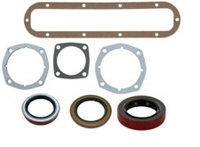 Final Drive Gasket and Seal kit for IH Farmall Tractor A B BN Super A Super AV
